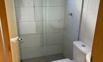 Imagem 5: Alugo casa no Condomínio Flor do Cerrado