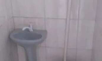 Imagem 3: Aluga-se Casa com 1 dormitório