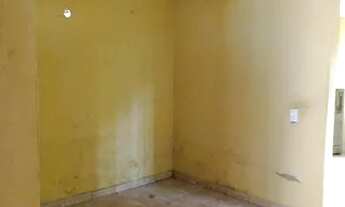 Imagem: Alugo casa pra comercial ou residencial