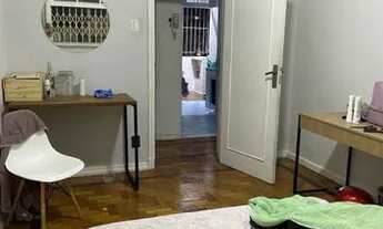 Imagem 2: Aluga-se quarto na Tijuca (Afonso Pena) (preferência por mulheres