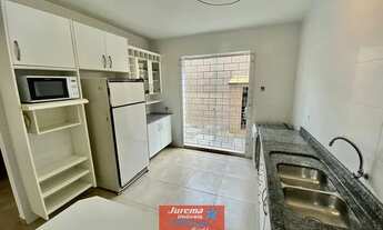 Imagem 7: Sobrado para venda com 3 quartos em Caiobá