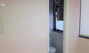 Imagem 10: SALA COMERCIAL SANTANA EXCELENTE PONTO AO LADO HOSPITAL SAN PAOLO