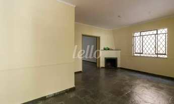 Imagem 3: São Paulo - Casa Padrão - Aclimação