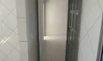 Imagem 4: Alugo Apartamento Prédio Azul