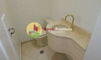 Imagem 5: São Paulo - Apartamento Padrão - Perdizes