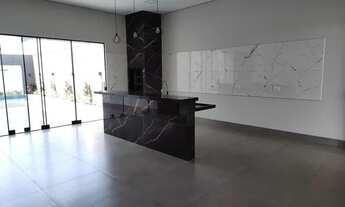 Imagem 2: Vende-se casa condomínio parthenon