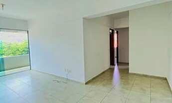 Imagem 3: Apartamento para alugar no bairro dos estados