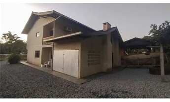 Imagem 5: Casa de locação com 6 dormitórios em ótima localização