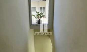 Imagem 5: Sobrado Redidencial de 248m² 3 dormr/2 suítes, 4 vagas no Jardim Bélgica - Santo Amaro