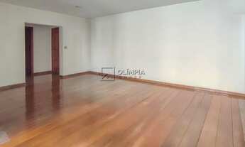 Imagem 3: Venda Apartamento 3 Dormitórios - 139 m² Pompéia
