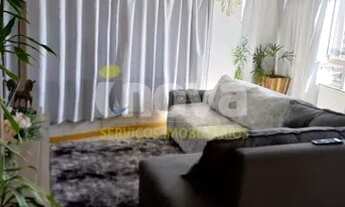 Imagem 6: APARTAMENTO COM 03 DORMITÓRIOS NA BARRA EM TRAMANDAÍ