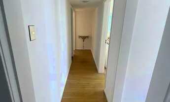 Imagem 2: Apartamento para venda possui 108 metros quadrados com 2 quartos em Barra - Salvador - BA