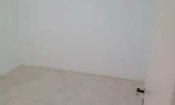 Imagem 4: Apartamento para alugar brotas - boa vista