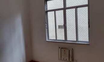 Imagem 6: Apartamento para aluguel tem 43 metros quadrados com 1 quarto em Grajaú - Rio de Janeiro