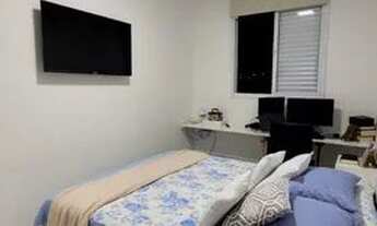 Imagem 6: Apartamento a venda 2 quartos jardim Santa Júlia São José dos Campos SP