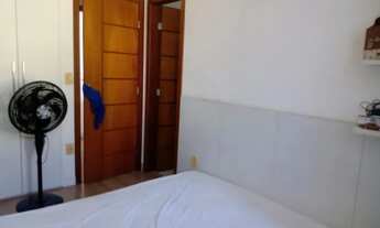 Imagem 7: Apartamento para Venda em Serra, Jacaraípe, 3 dormitórios, 1 suíte, 1 banheiro, 2 vagas