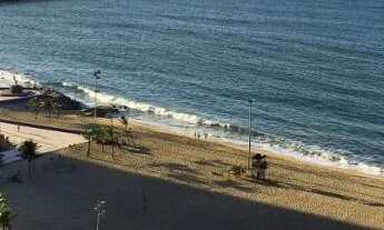 Imagem 2: Apartamento por temporada A partir R$ 180,00 na Praia de Iracema em Fortaleza-CE