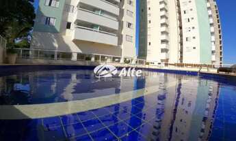 Imagem 6: Venda Apartamento com 3 dormitórios