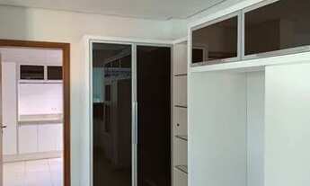 Imagem 7: ALUGO CASA EM CONDOMÍNIO ALPHAVILLE