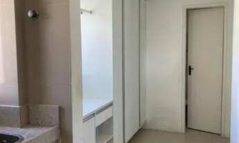 Imagem 4: Oportunidade, 3 Quartos - 113M²
