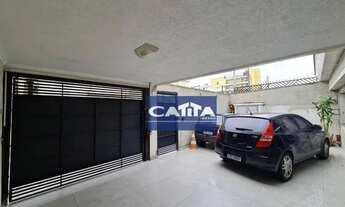 Imagem 3: Casa com 3 dormitórios, 250 m² - venda por R$ 1.400.000,00 ou aluguel por R$ 5.378,85/mês