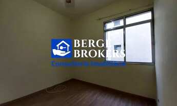 Imagem 4: Apartamento 2 quartos em Vila Isabel!!!!