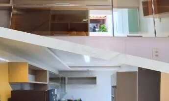 Imagem 5: Casa em Atalaia, 3/4