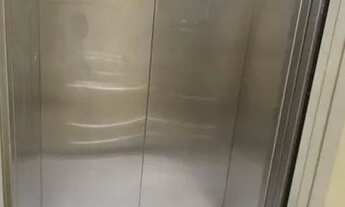 Imagem 4: Ponto comercial Galpão / depósito com venda por R$1.450.000