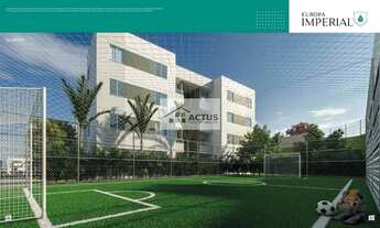 Imagem 7: Apartamento à venda no bairro Vila Magdalena - Contagem/MG