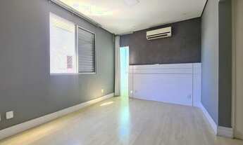 Imagem 5: BELO HORIZONTE - Cobertura - Castelo