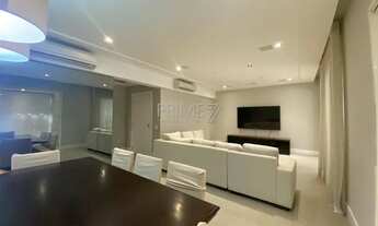 Imagem 2: PIRACICABA - Apartamento Padrão - Nova Piracicaba