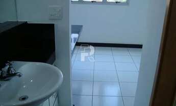 Imagem 4: Apartamento para aluguel, 1 quarto, 1 vaga, Lourdes - Belo Horizonte/MG