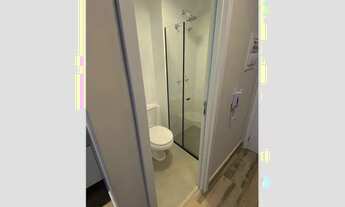 Imagem 5: Apartamento de 1 quarto para alugar no bairro None