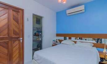 Imagem 4: VENDO CASA DE ALTO PADRÃO NA TRAVESSA DO CHACO