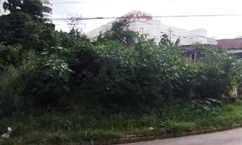 Imagem 3: Terreno Comercial Bem Localizado Cuiabá