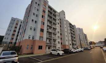 Imagem 5: Vitali 2 Quartos com Armários e Splits