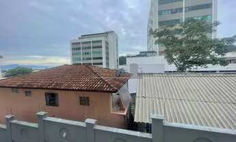 Imagem 4: FLORIANóPOLIS - Apartamento Padrão - Itacorubi
