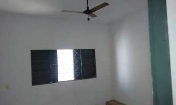 Imagem 2: Alugo Casa grande no ipiranga