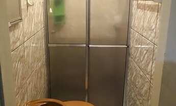 Imagem 4: Vende se Casa com 3 dormitórios