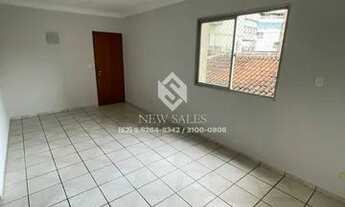Imagem: Excelente apartamento no Setor Oeste ! 3