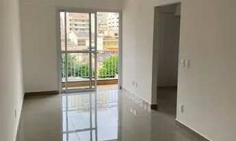 Imagem: Apartamento no Jardim Irajá