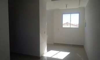 Imagem 4: Apartamento de 2 quartos para alugar no bairro Central parque sorocaba