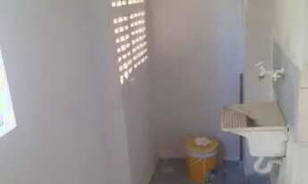 Imagem 6: Apartamento 2 quartos e garagem - Zona Norte - Condomínio fechado