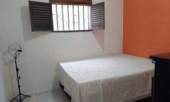 Imagem 3: Alugo casa no conjunto olho d'água