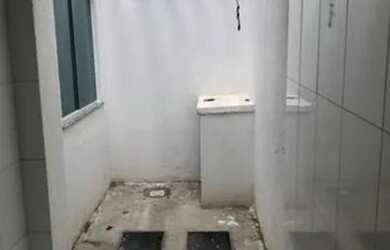 Imagem 7: ! Casa na Farolândia 60141