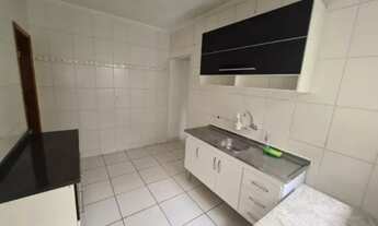 Imagem 7: Ótima oportunidade pra comprar dessa casa