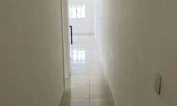 Imagem 5: Casa Residencial / Balneário dos Golfinhos