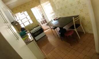 Imagem 4: Apto Temporada Apartamento com 1 dormitório