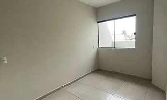 Imagem 4: Excelente Apartamento no Bairro São Vicente