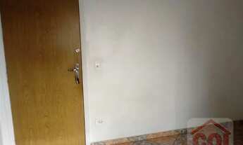 Imagem 2: São Paulo - Kitchenette/Conjugados - VILA MARIANA